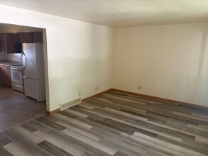 608 E Taft Ave in Appleton, WI - Building Photo - Building Photo