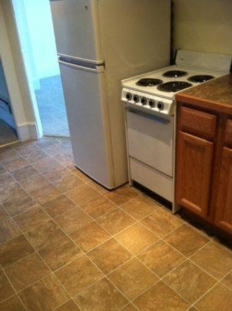 property at 115 Salem St