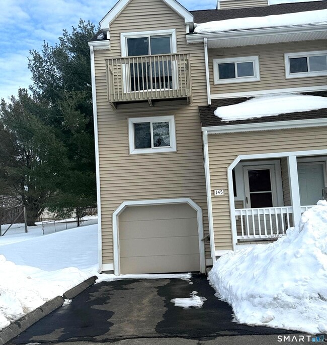 property at 60 Old Town Rd