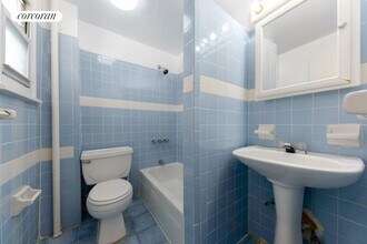 23-11 41st St in Queens, NY - Building Photo - Building Photo