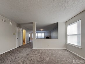 12408 Bearsdale Dr in Indianapolis, IN - Building Photo - Building Photo