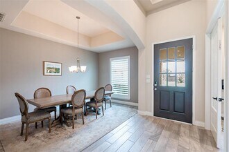 16420 Christina Garza Dr in Manor, TX - Building Photo - Building Photo
