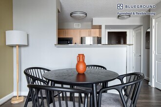 4835 Cordell Ave in Bethesda, MD - Building Photo - Building Photo