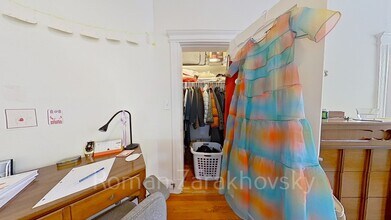 74 Brainerd Rd, Unit 20 in Boston, MA - Building Photo - Building Photo