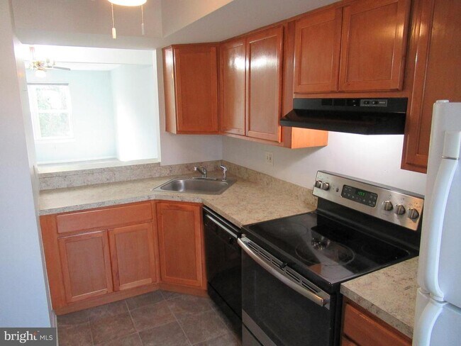 7 Lumber Jack Cir in Horsham, PA - Building Photo - Building Photo