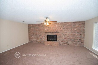 3801 Devonaire Dr in Aledo, TX - Building Photo - Building Photo