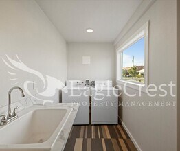 105 N Spokane St in Walla Walla, WA - Building Photo - Building Photo