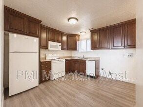 2013 Nevada Cir in Provo, UT - Building Photo - Building Photo