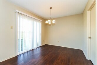 300 Dakota Ridge Dr in Fort Worth, TX - Building Photo - Building Photo