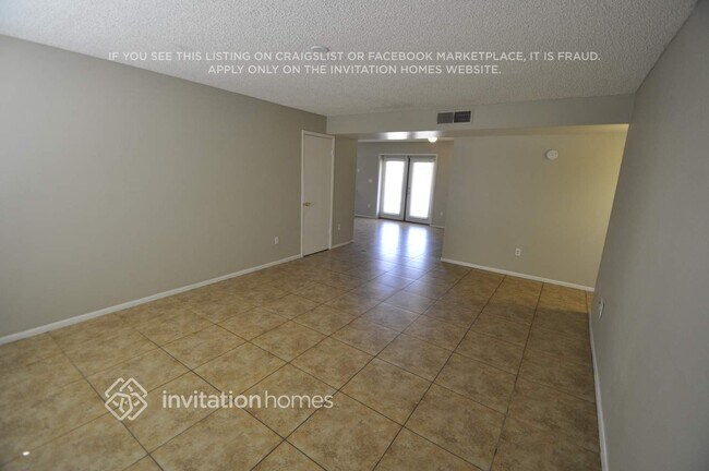 7224 W North Ln in Peoria, AZ - Building Photo - Building Photo