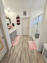 7722 Caspian Ranch Dr in Rosharon, TX - Building Photo - Building Photo