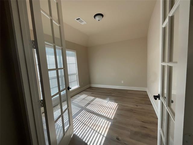 233 Valley View Dr in Waxahachie, TX - Building Photo - Building Photo