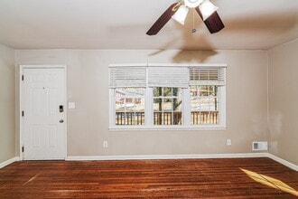 809 Hagwood Rd in Birmingham, AL - Building Photo - Building Photo