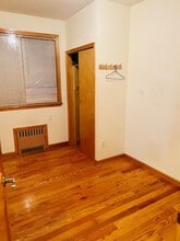 148-42 59th Ave in Queens, NY - Building Photo - Building Photo