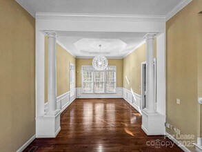 11931 Overlook Mountain Dr in Charlotte, NC - Building Photo - Building Photo