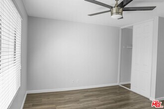620 W Hyde Park Blvd in Inglewood, CA - Building Photo - Building Photo
