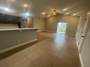 1417-1421 N Glancey St in Andover, KS - Building Photo - Building Photo