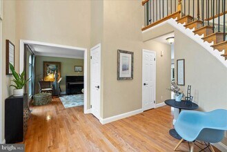 15411 Eagle Tavern Ln in Centreville, VA - Building Photo - Building Photo