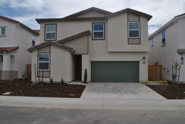 property at 7480 Moon Dream Wy