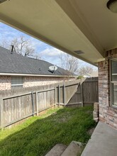 3114 Pleasant Forest Dr in College Station, TX - Building Photo - Building Photo