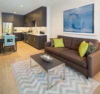 Building Photo - NvE Apartments in Los Angeles, California