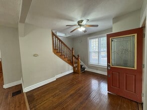 1901 S 7th St in Springfield, IL - Building Photo - Building Photo