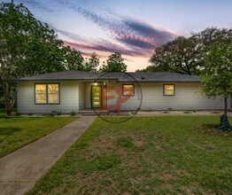 4600 Cedar Mountain Dr in Waco, TX - Building Photo - Building Photo