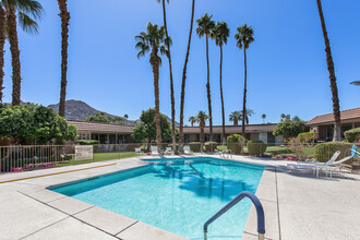 76705 Sandpiper Dr in Indian Wells, CA - Building Photo - Building Photo