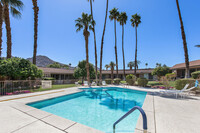 76705 Sandpiper Dr in Indian Wells, CA - Foto de edificio - Building Photo