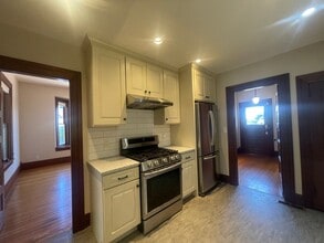 1475 20th Ave in Seattle, WA - Building Photo - Building Photo