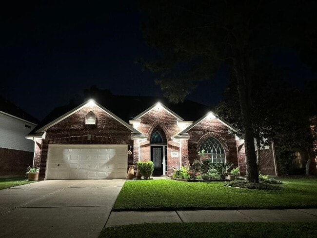 8923 Aber Trail Ct