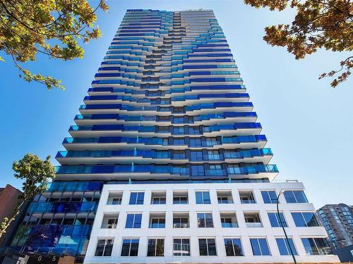 property at 5058 Joyce St