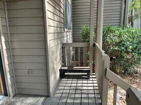 2930 Ravines Rd in Middleburg, FL - Building Photo