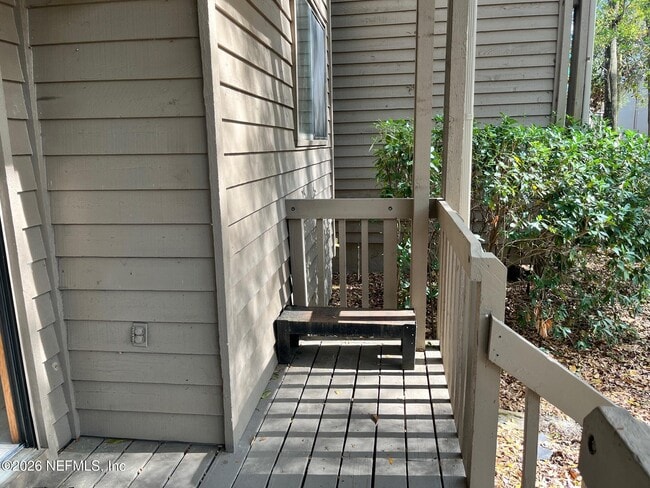 property at 2930 Ravines Rd