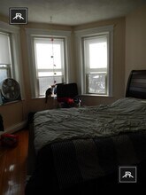 1627 Commonwealth Ave in Boston, MA - Building Photo - Building Photo