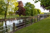 Apartments in Smiths Falls, ON