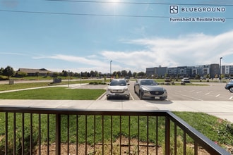 235 E South Boulder Rd in Lafayette, CO - Building Photo - Building Photo