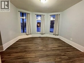 1337 Pelissier St in Windsor, ON - Building Photo - Building Photo