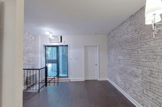 151 W 82nd St in New York, NY - Building Photo - Building Photo