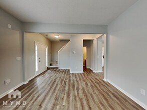 3101 Tuckland Dr in Raleigh, NC - Building Photo - Building Photo