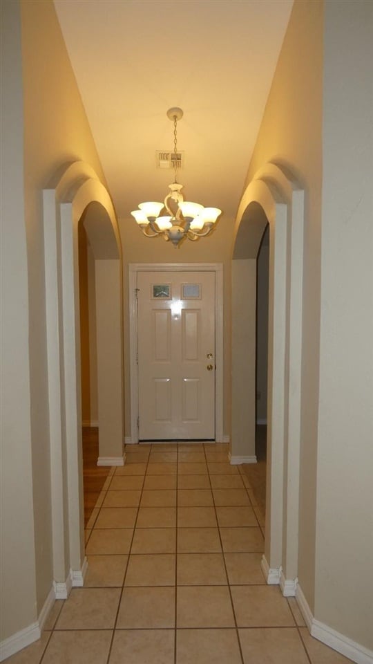 17 NW Millcreek Rd in Lawton, OK - Building Photo - Building Photo