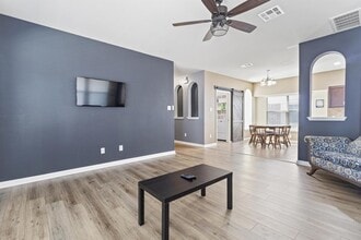 314 Sycamore St in Georgetown, TX - Building Photo - Building Photo