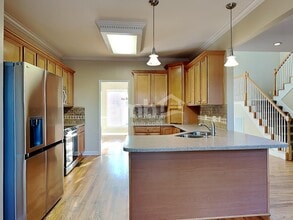 111 Wynlands Dr in Goodlettsville, TN - Foto de edificio - Building Photo