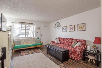 540-529 29 Rd in Grand Junction, CO - Foto de edificio - Building Photo