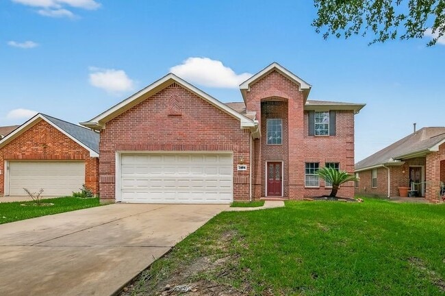 property at 2654 Royal Pl Ct