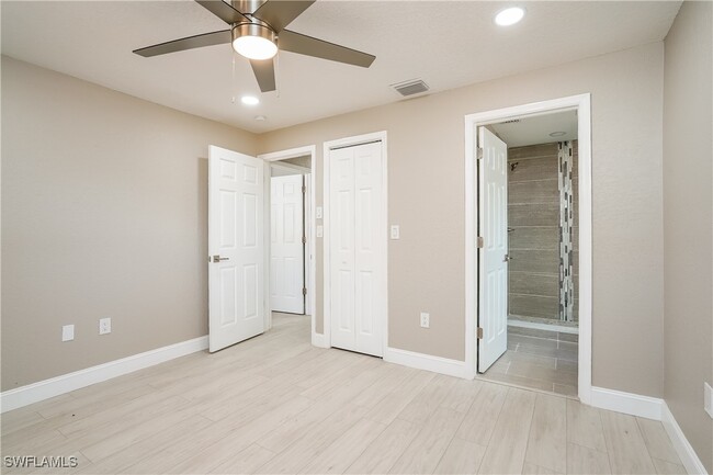 property at 1810 SW 21st Ln
