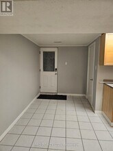 2435 Callum Ave in Mississauga, ON - Building Photo - Building Photo