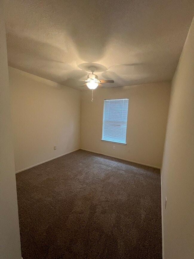 property at 19530 Sandy Woods Dr