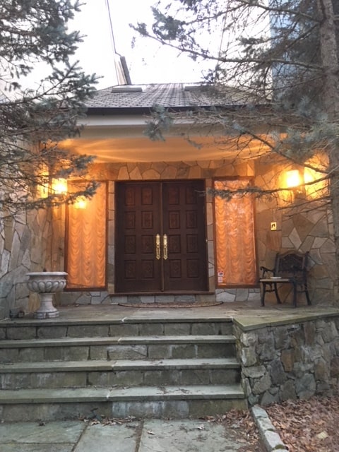 property at 9 Surrey Rd