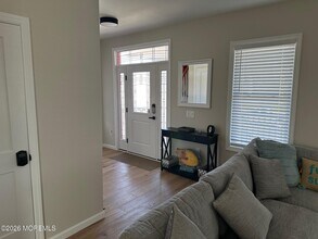 102 New Jersey Ave in Point Pleasant Beach, NJ - Building Photo - Building Photo